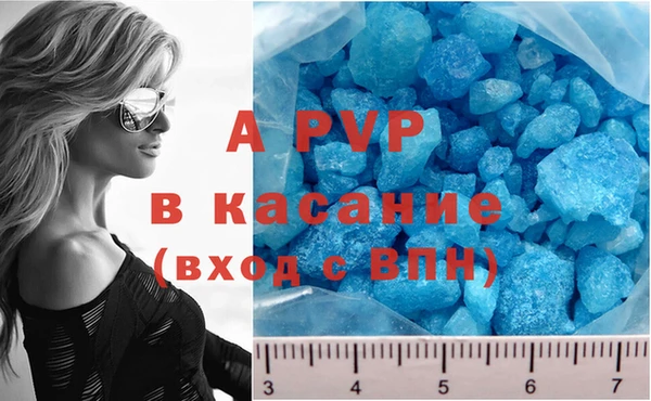 дживик Каменка