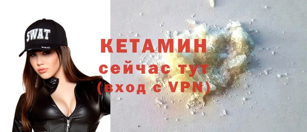 дживик Каменка